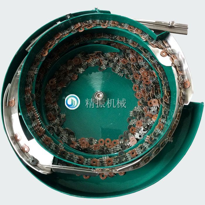 电位器碳片乐动在线登录官网-乐动（中国）厂家