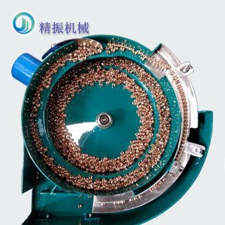 钉珠乐动在线登录官网-乐动（中国）