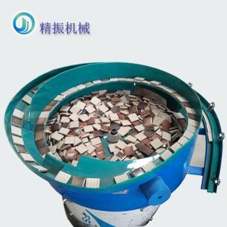 马赛克外壳乐动在线登录官网-乐动（中国）