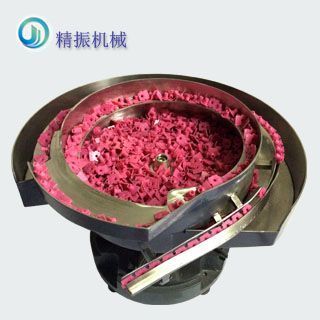 轴套乐动在线登录官网-乐动（中国）