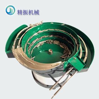 螺丝乐动在线登录官网-乐动（中国）厂家-圆棒自动送料乐动在线登录官网-乐动（中国）