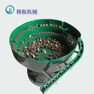 螺丝乐动在线登录官网-乐动（中国）厂家-齿轮自动送料乐动在线登录官网-乐动（中国）