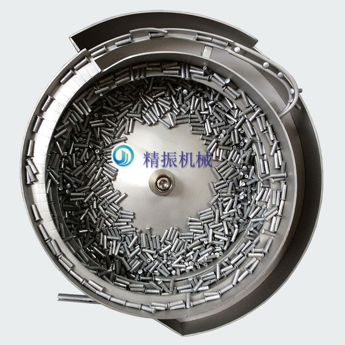 五金电子铆钉乐动在线登录官网-乐动（中国）自动送料机